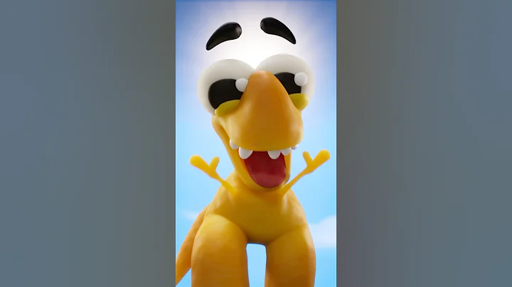 Happy Father’s Day #fathersday #dad #animation #dadlife