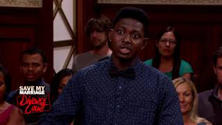 Full Episode: Kabah vs Benson Full Episode: Kabah vs Benson