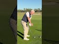 Get Unstuck in Your Golf Swing