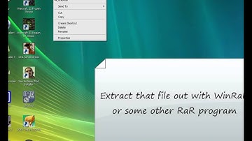 How To Use IMG Tool 2.0 To Install GTA San Andreas Mods