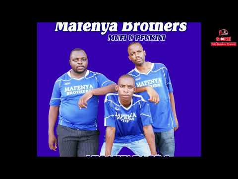 Download Mafenya Brothers Page 3 HIV test
