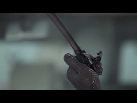 Autoreparatur-Videos