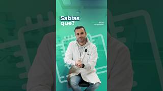 Sabias Que? Drivers | You Get