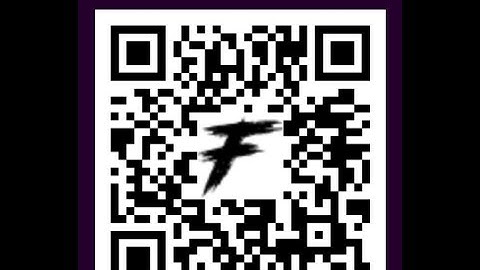 Foenix F256jr Unboxing (Foenix dev #5)