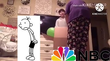 Adil Bisoodi Production