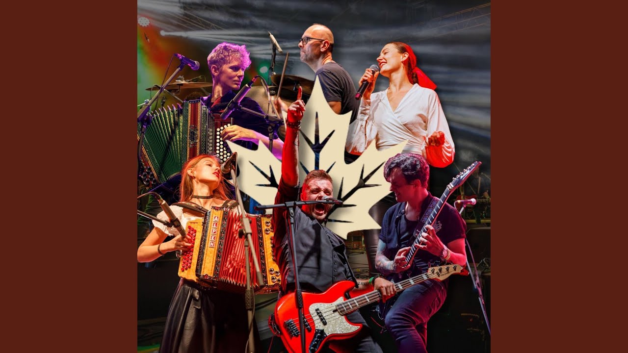 Zahraj cigán (singel 2025)