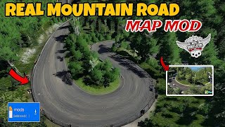 Download Lagu Map Mod Bussid 4.3.4 - Real Mountain Road Map Mod For Bus Simulator Indonesia |Bussid Map Mod|Bussid MP3 Download Lagu Map Mod Bussid 4.3.4 - Real Mountain Road Map Mod For Bus Simulator Indonesia |Bussid Map Mod|Bussid MP3