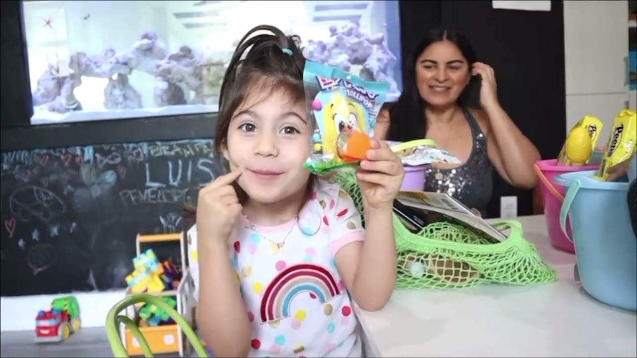 PENELOPE JULIETTE scene pack