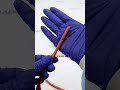 Dilatador esofágico con balón de Sengstaken #advinhealthcare #gastroenterologia #endoscopia