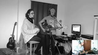 Sunny Spell Protection Massive Attack Cover