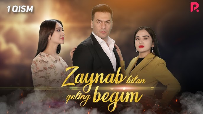 Sondan baland botinkalarda porno