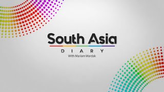 South Asia Diary LIVE | The threat of climate change for South Asia | Latest World News | WION