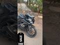 R15 V3 for Sale 2020 single owner 10kms Running Call at 7208659355 for more information #sale #bike