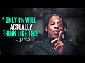 Jay-Z Life Advice Will Leave You Speechless ft Floyd Mayweather