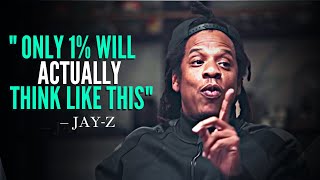Jay-Z Life Advice Will Leave You Speechless ft Floyd Mayweather