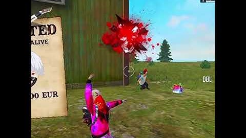 Adam Versus DJ Alok Shayari Battle Wait For the end 😂 shorts - Fearless Man FF