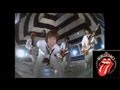 The Rolling Stones - It's Only Rock 'N' Roll (But I Like It) - OFFICIAL PROMO