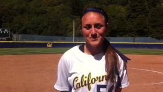 Jolene Henderson's 120 Wins