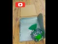 പൊങ്കൽ/ മകര വിളക്ക് സ്പെഷ്യൽ Craft / DIY/ Craft ideas/ Shorts/ Divya Shiju