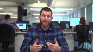 The BEST Advice to Increase Your Sales Output: Gong Labs Live Episode 16