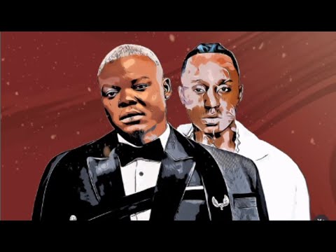 Noma Harmonize Announces The Arrival Of His Song With Ibraah Mbali Na Yote Muziki Kwanza