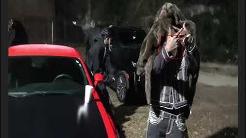 Make This Viral Touch Designer Effects In After Effects in 1 Minute