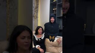 Her Kusun Eti Yenmez😁😎 .Binyaminov 🤣