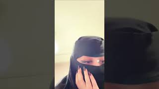 Tango Live & Imo Vlog تانجو لايف Daily Tango Live With Arabic Girl