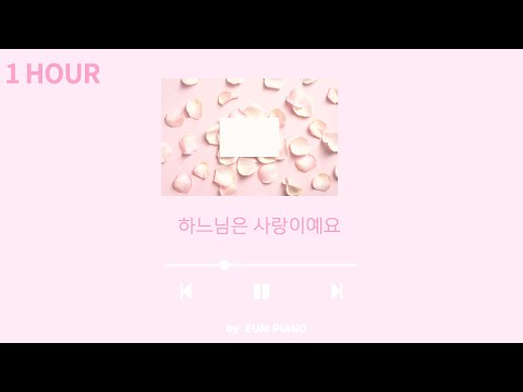 영상썸네일
