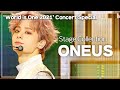 Capture de la vidéo 🔴원어스 무대 모아보기( Oneus Stage Collection ) ✨월드이즈원 콘서트 D-9✨ㅣWorld Is One 2021 Concert 10/30 8:00Pm