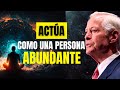 SI CAMBIAS ESTOS HÁBITOS TE CONVERTIRÁS EN LA MEJOR VERSIÓN DE TI MISMO | BRIAN TRACY EN ESPAÑOL