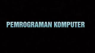 Tutorial membuat Form Inputan dan Tabel Report pakai aplikasi Visual Studio Code
