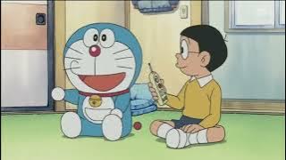 Doraemon Terbaru||Pengatur Pemandangan Jendela#doraemon #doraemonbahasaindonesia #doraemonterbaru