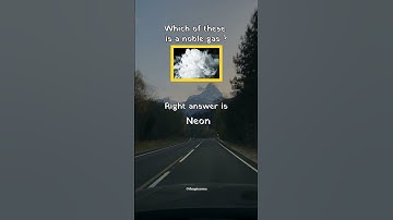 Ultimate Chemistry and Science Quiz! Chemistry trivia 2025 , Science quiz 2025 #quiz #sciencequiz