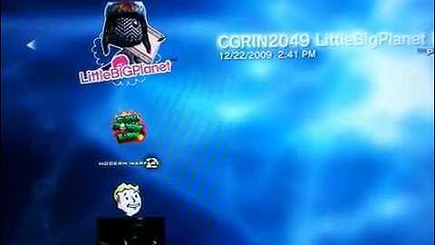 =ADD BUCKEYE298= ENABLE PS2 GAMES TO WORK ON PS3/PS4!!