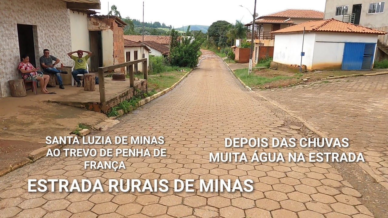 VIAJANDO DE MOTO DEPOIS DAS CHUVAS , PELAS ESTRADAS RURAIS DE MINAS , DE ITAMARANDIBA MG | ROÇA