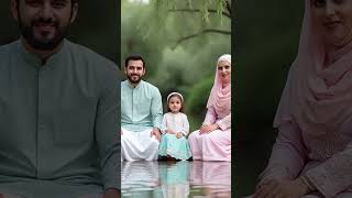 Ya Rab E Mustafa ♥️ #ai #viral #trending #shorts #muslim #motivation #Allah #ytshorts #bestforkids