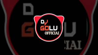 Gulabi Sadi   Tranding Song By Dj Golu Officia   Dj Song