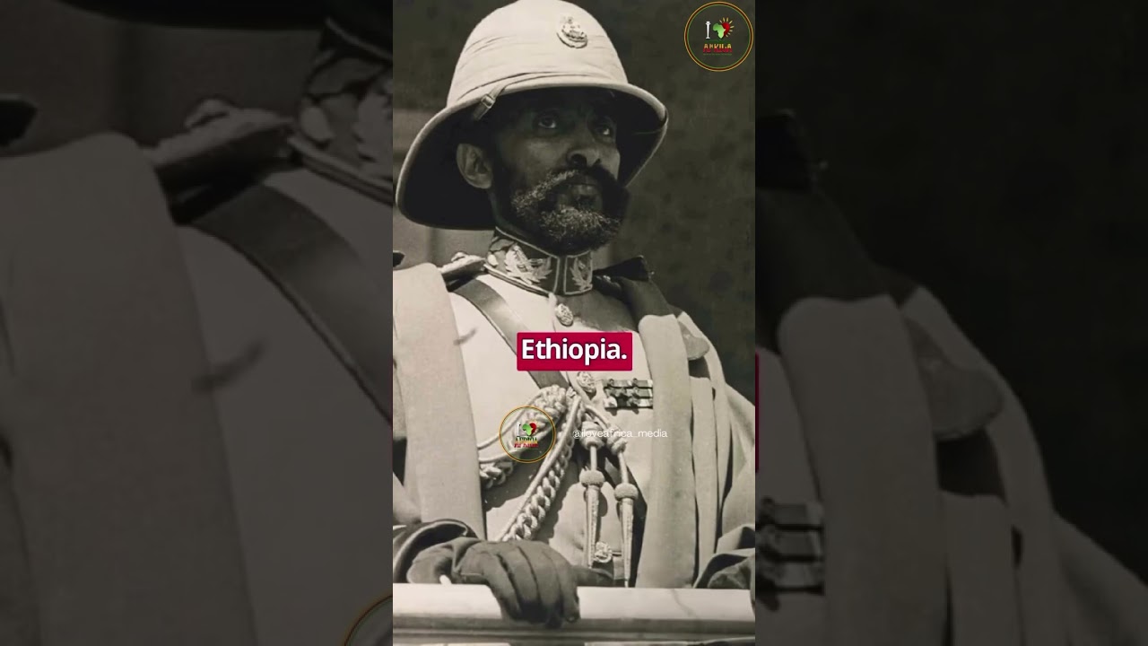 SQL Select Rows With No Match Between Two Tables By Sem - YouTube Auto PHP Script