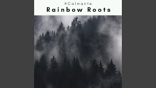 Super Peaceful Total Soft screenshot 5