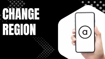 How to Change Your Country or Region on the ASOS App (Step-by-Step Guide!)