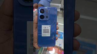 redmi 15c 4g 8/256 review blue colour #smartphone #redmiearbuds #redmismartbandpro