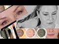 NEW!! Westman Atelier Eye Pod Rendez Vous + Victoria Beckham Posh Lipstick 2 New Colors! 50+ Beauty