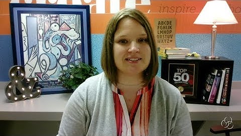 Vector vs Raster File Types