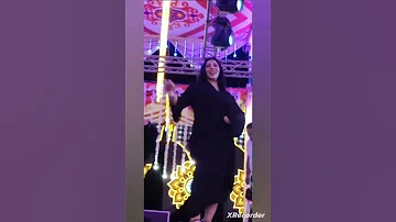 طب شوف مين هيعدينا مهرجانات اغاني 