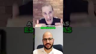 Trabalhar hora extra compensa? #carreira #horaextra #trabalho #desempenho