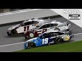 Super Start Batteries 400 Presented from Kansas Speedway | NASCAR Cup Series Full Race Replay