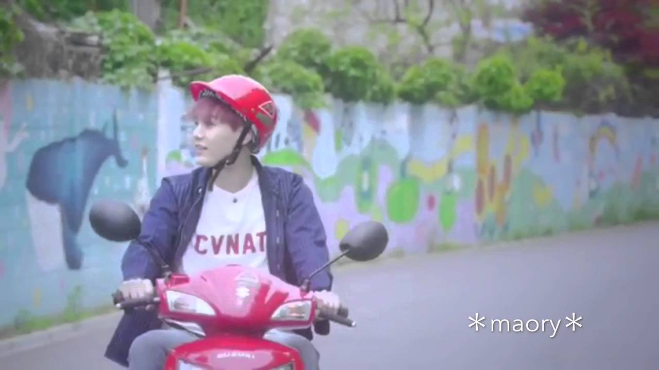 Bts For You Story Ver Youtube
