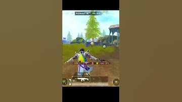 BEST FUNNY VIDEO IN BGMI 😂😝#pubg #funny #amop #bgmi #shorts