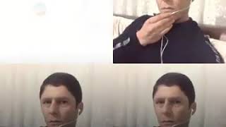 Sevdalılar Beni Anlar 2018